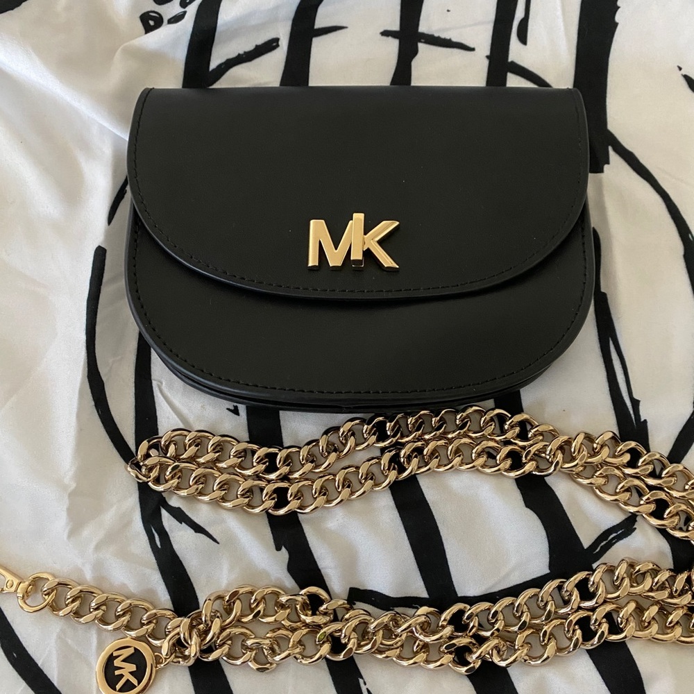 Michael Kors Belt bag